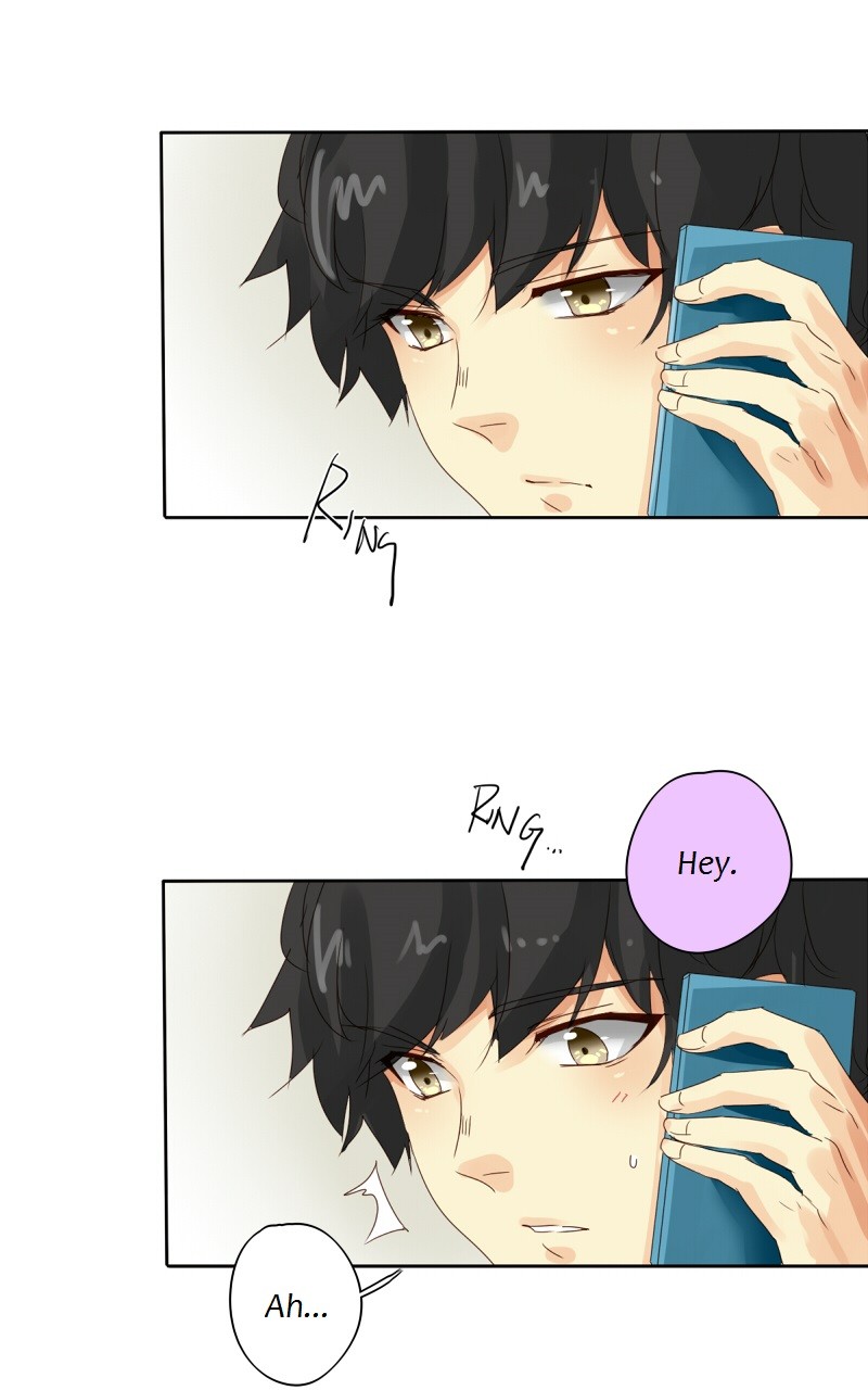 unOrdinary Chapter 31 7