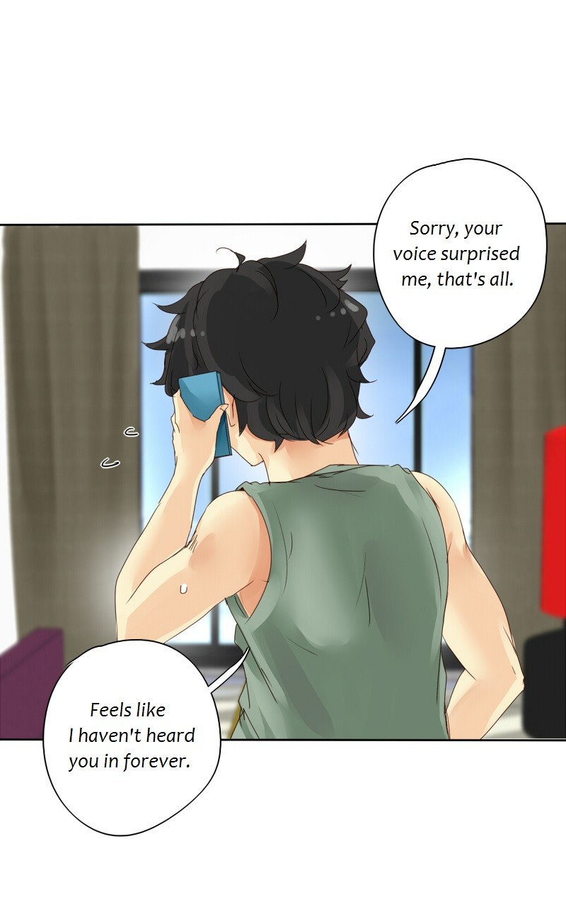 unOrdinary Chapter 31 9