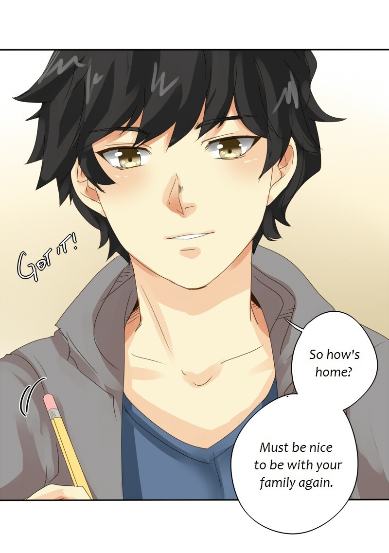 unOrdinary Chapter 31 19