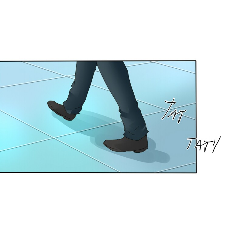 unOrdinary Chapter 31 42