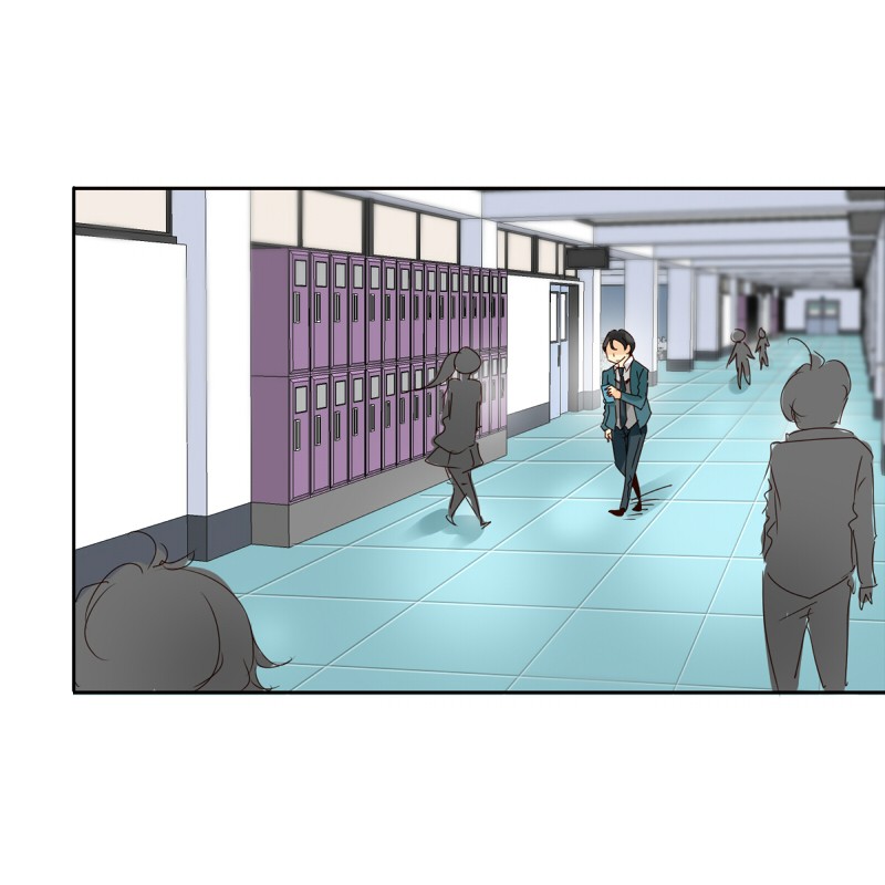 unOrdinary Chapter 31 43