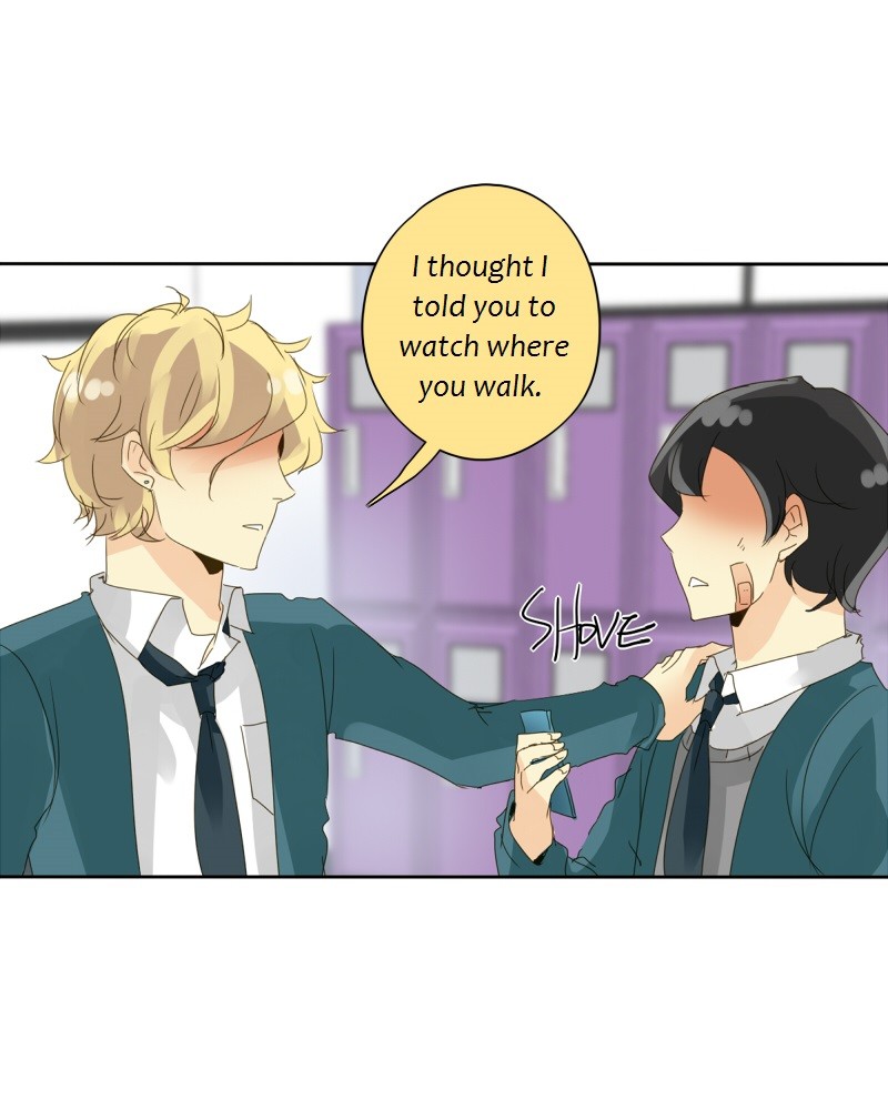 unOrdinary Chapter 31 48