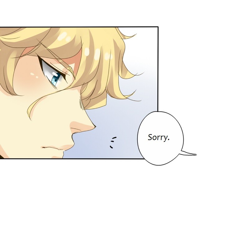 unOrdinary Chapter 31 49