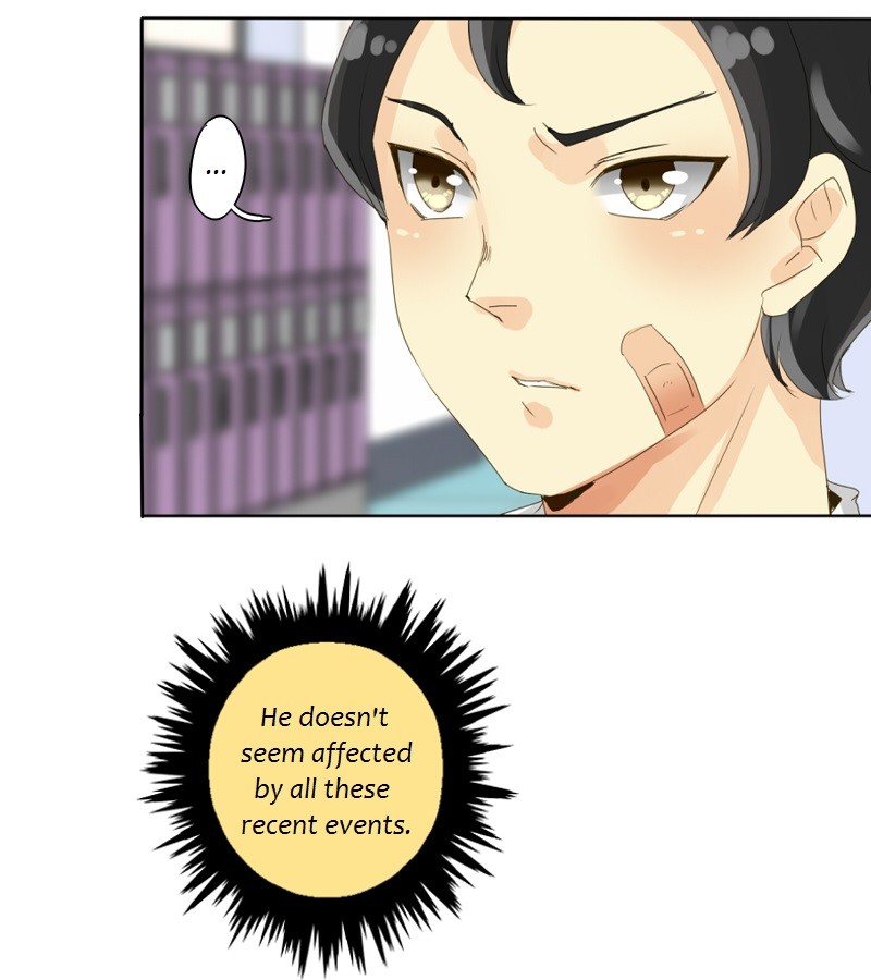unOrdinary Chapter 31 50
