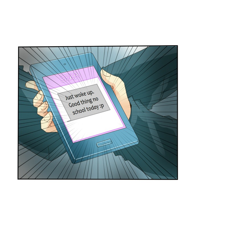 unOrdinary Chapter 31 52