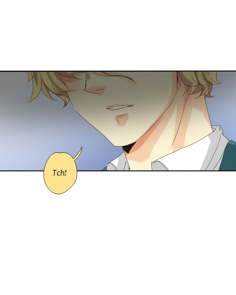 unOrdinary Chapter 31 53