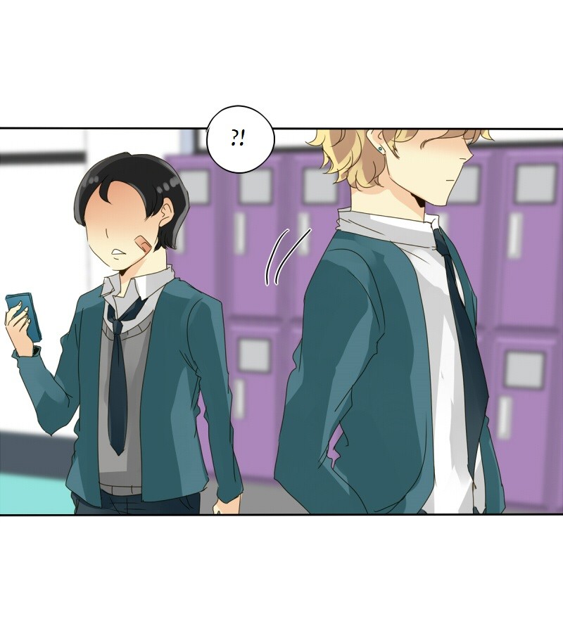 unOrdinary Chapter 31 54