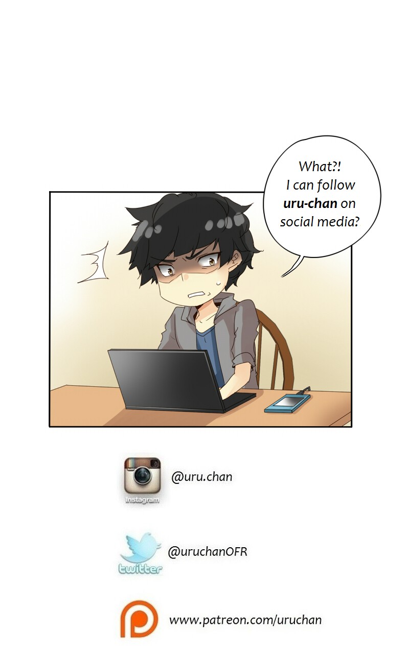 unOrdinary Chapter 31 59