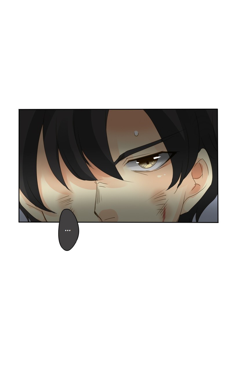 unOrdinary Chapter 32 8