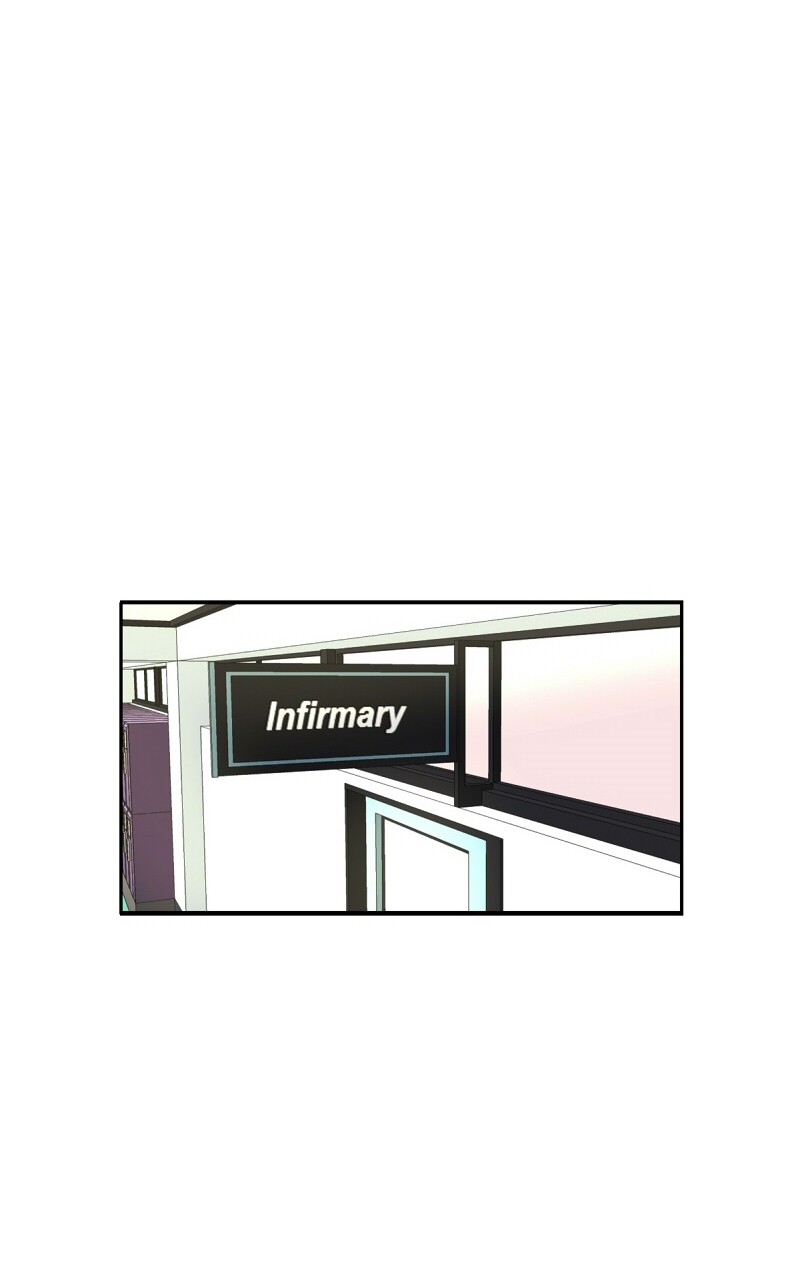 unOrdinary Chapter 32 10