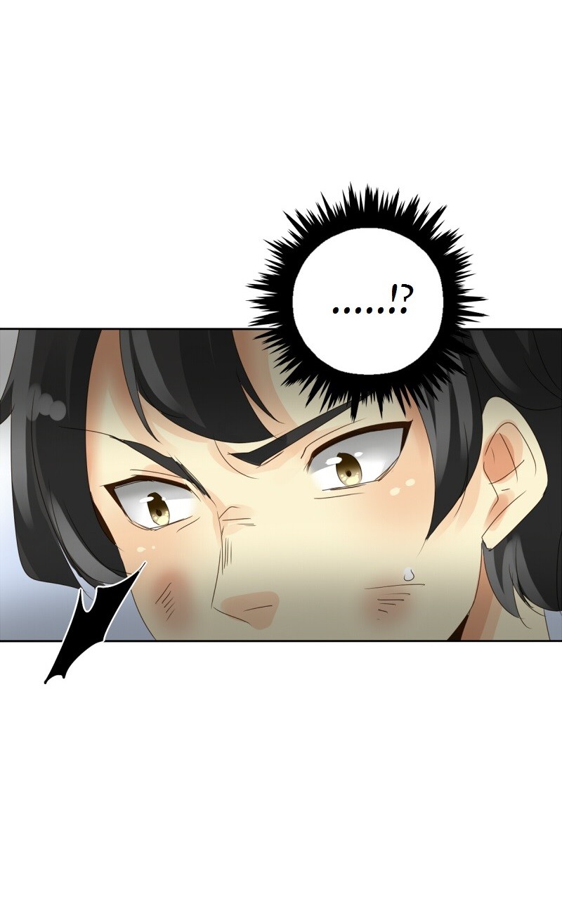 unOrdinary Chapter 32 18