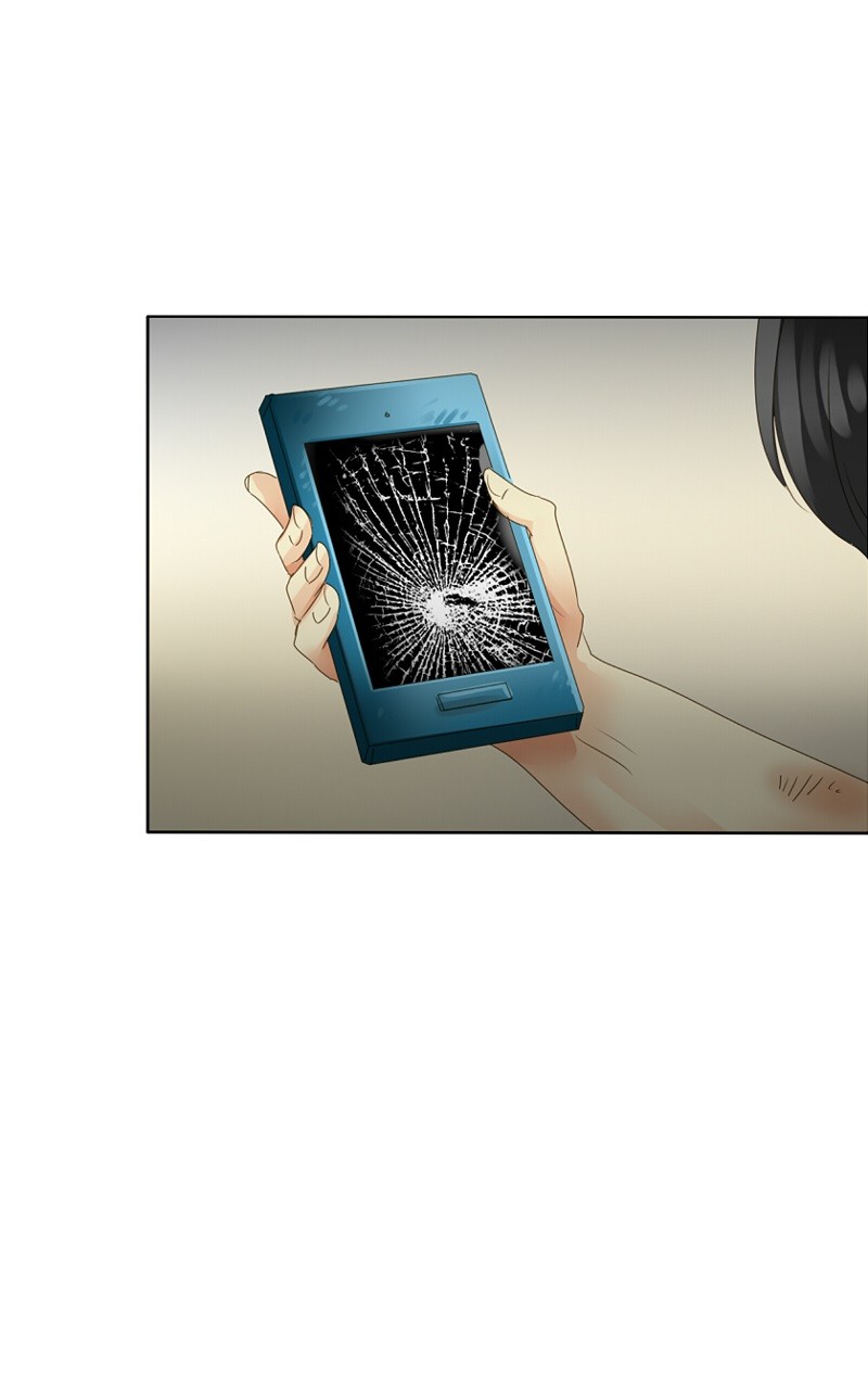 unOrdinary Chapter 32 19