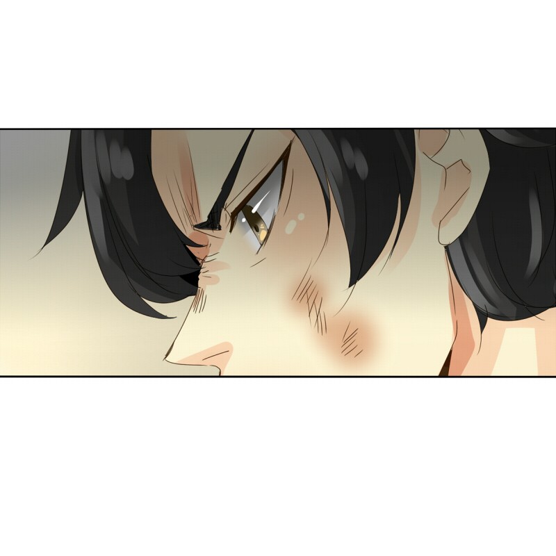 unOrdinary Chapter 32 27