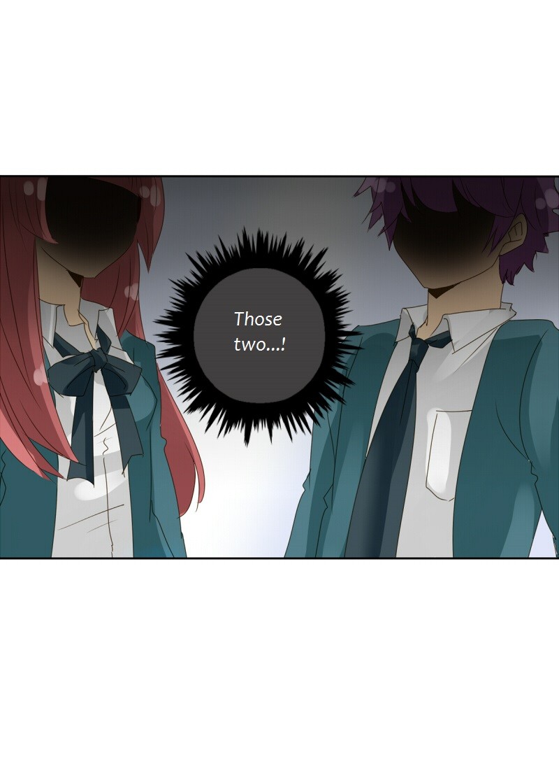 unOrdinary Chapter 32 28