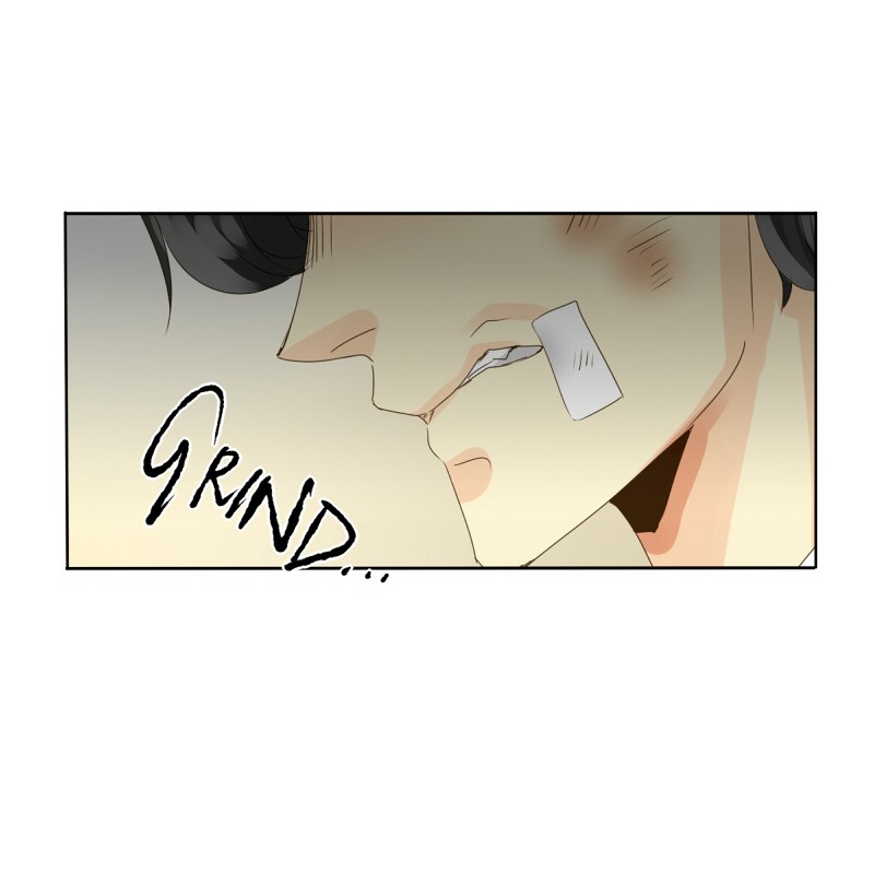 unOrdinary Chapter 32 30