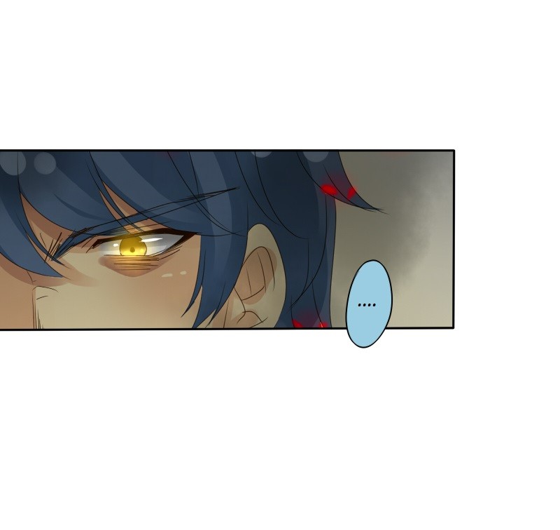 unOrdinary Chapter 32 40