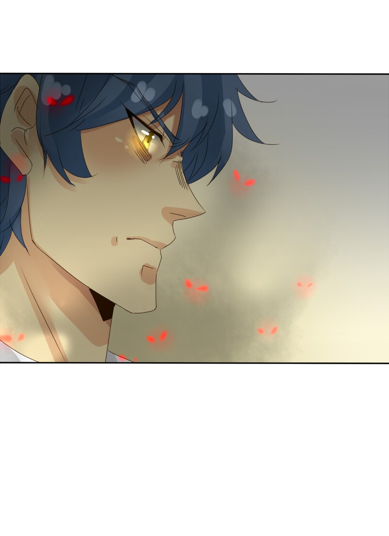 unOrdinary Chapter 32 44