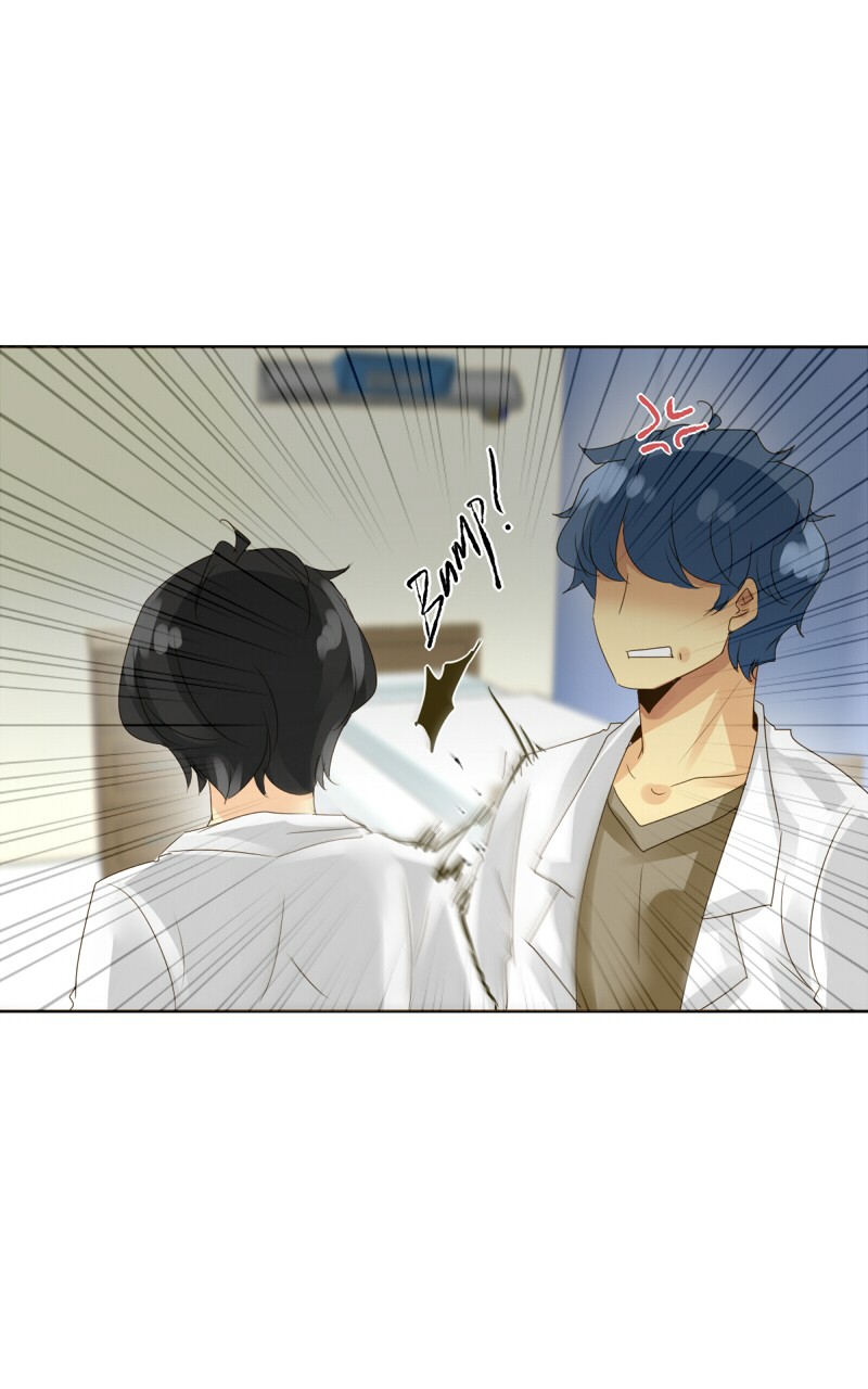 unOrdinary Chapter 32 47
