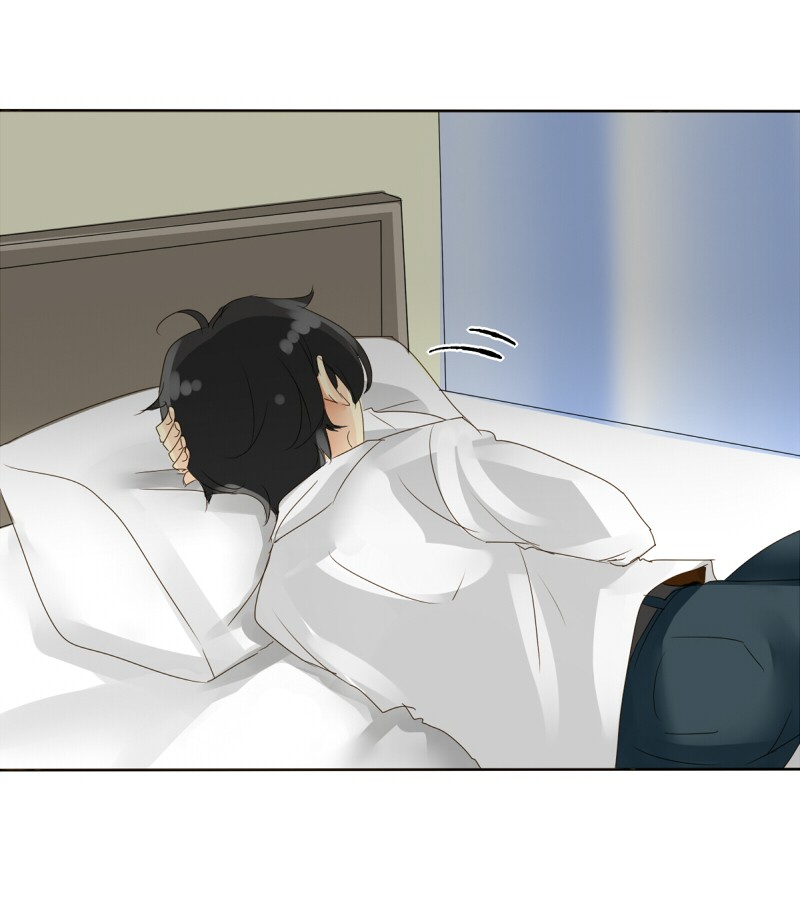unOrdinary Chapter 32 48