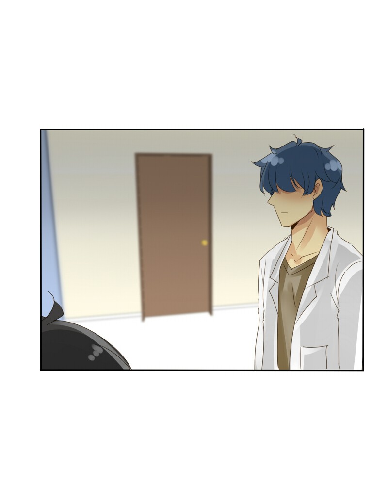 unOrdinary Chapter 32 49