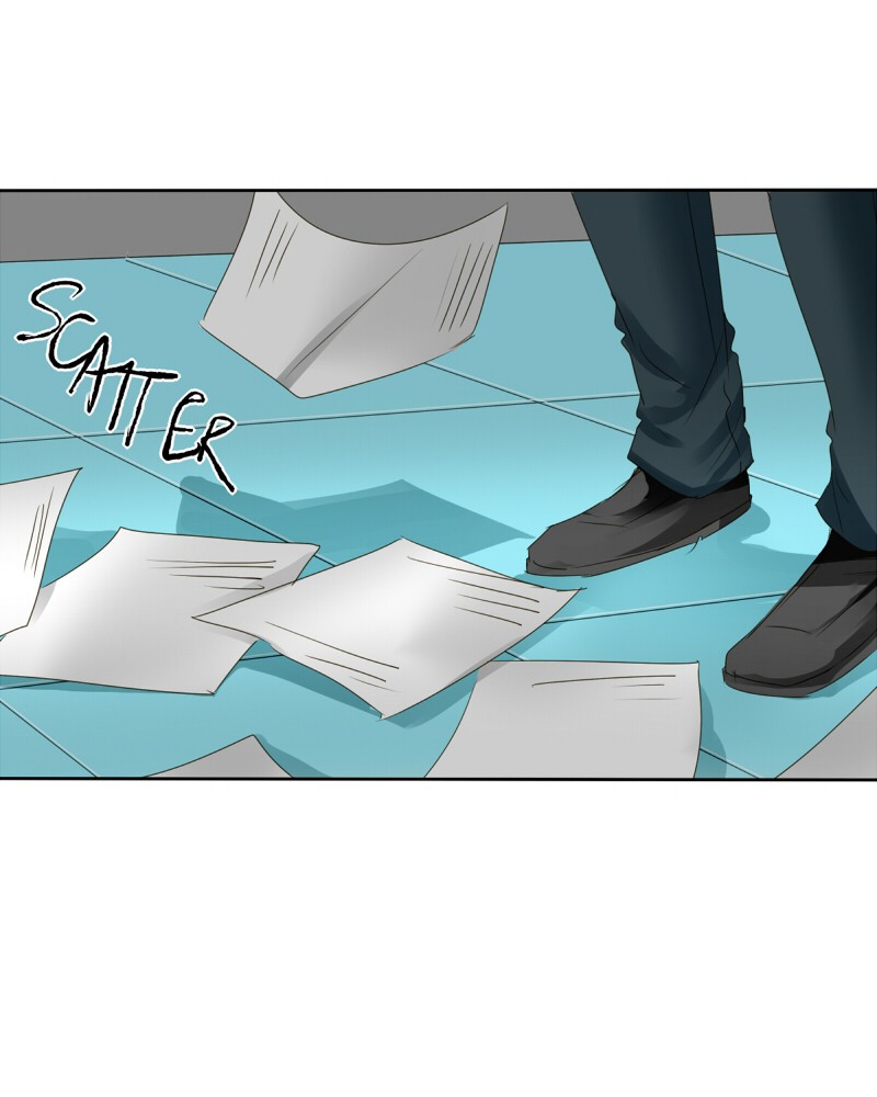 unOrdinary Chapter 33 4