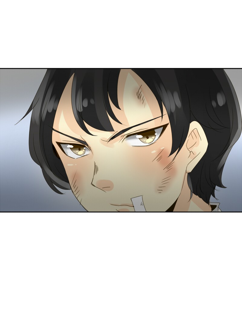 unOrdinary Chapter 33 7