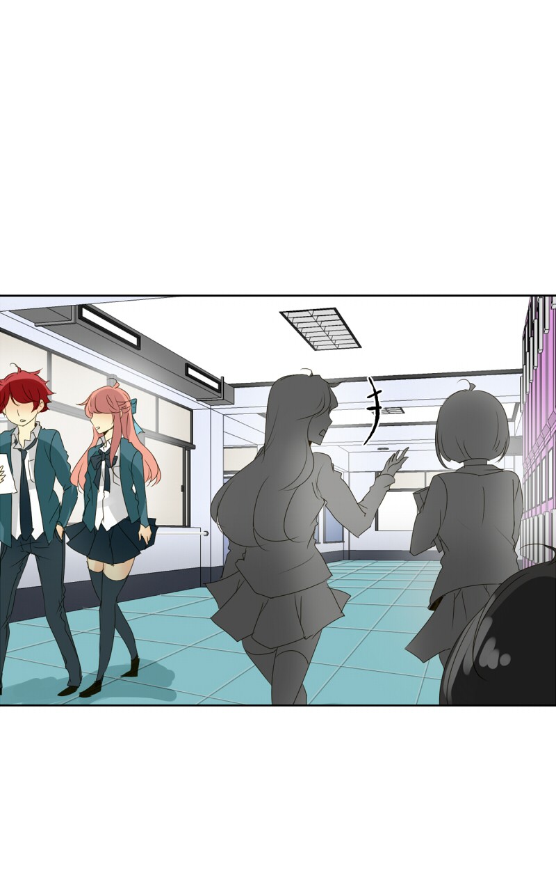 unOrdinary Chapter 33 9
