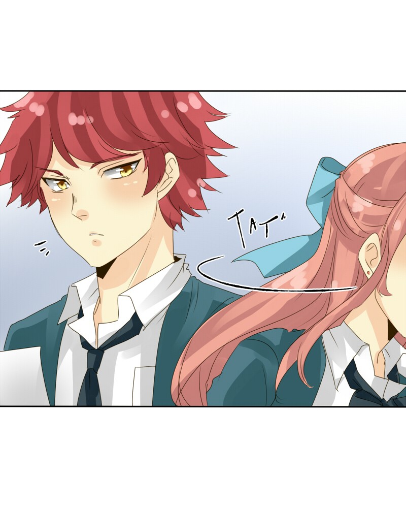 unOrdinary Chapter 33 13