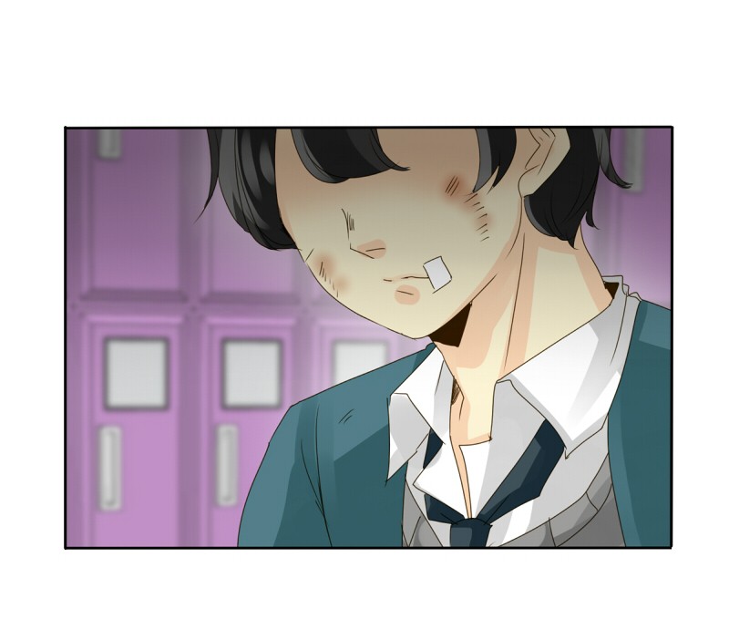 unOrdinary Chapter 33 14