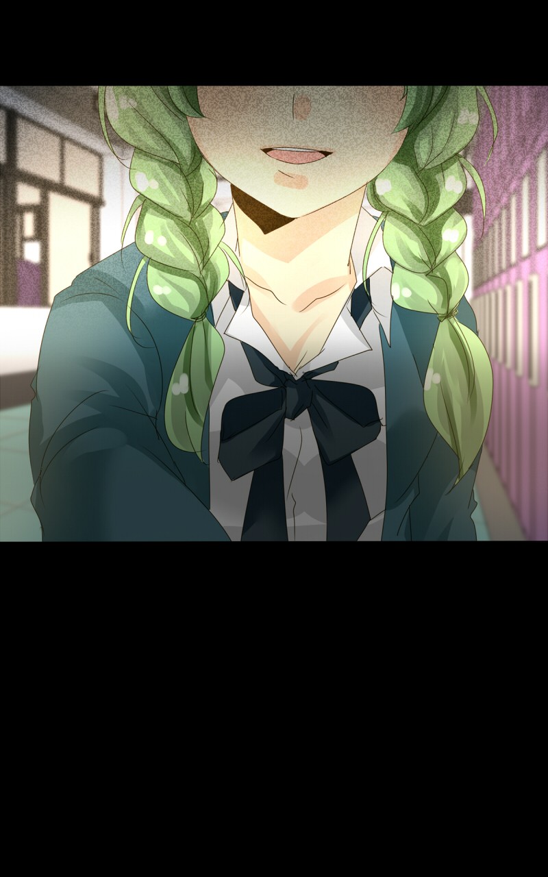 unOrdinary Chapter 33 18