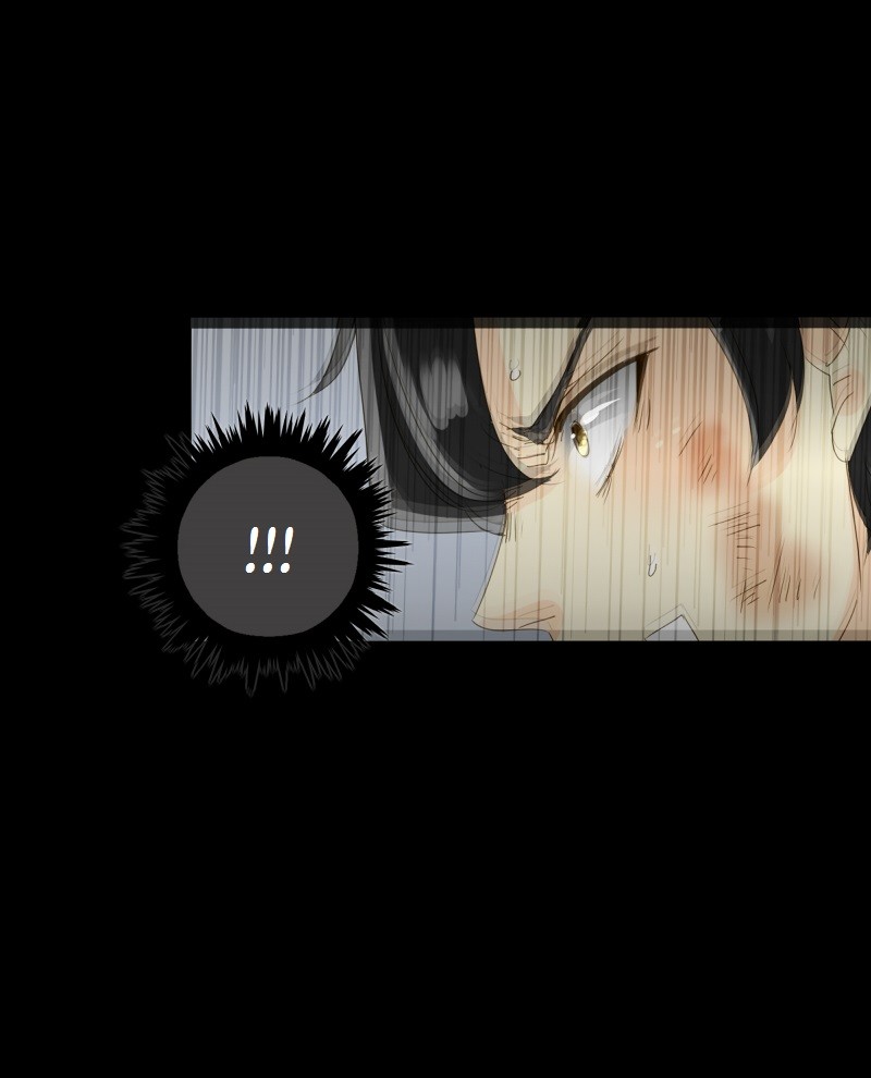 unOrdinary Chapter 33 19