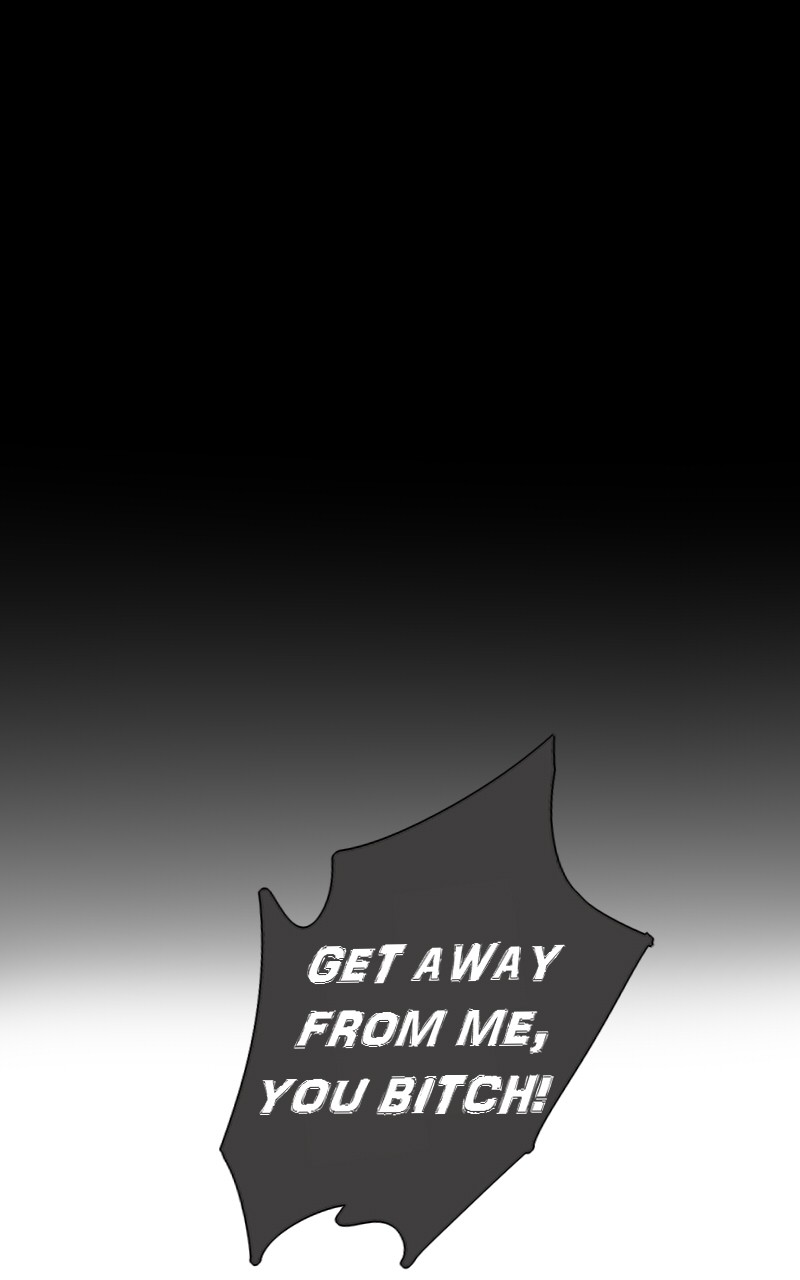 unOrdinary Chapter 33 20