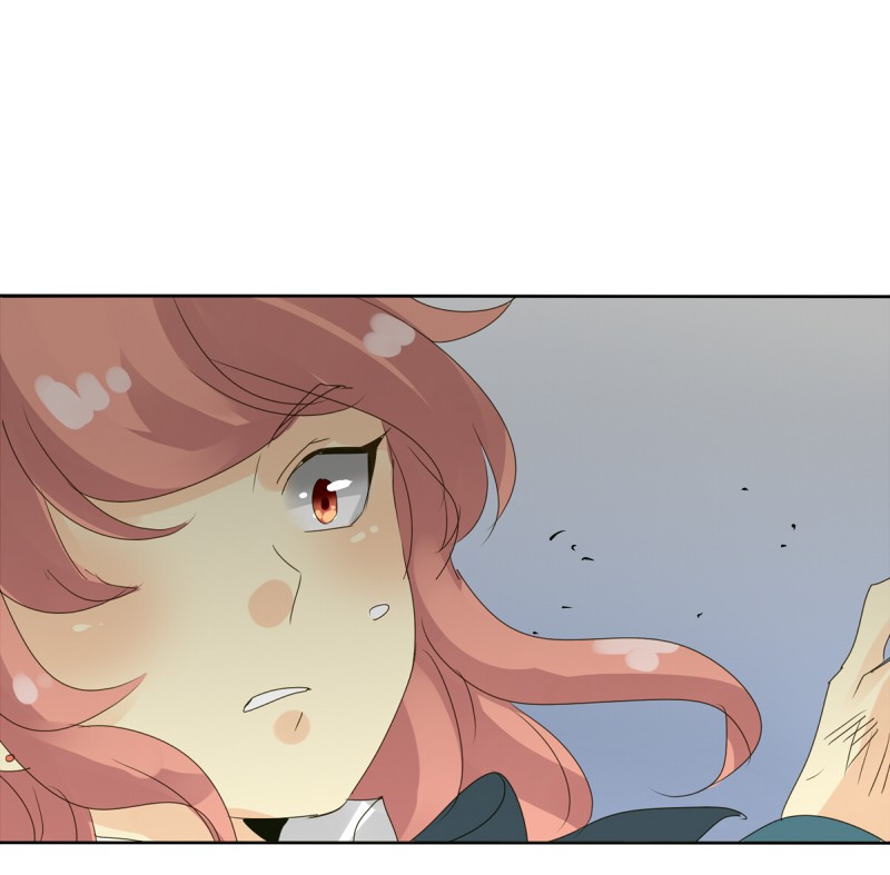 unOrdinary Chapter 33 22