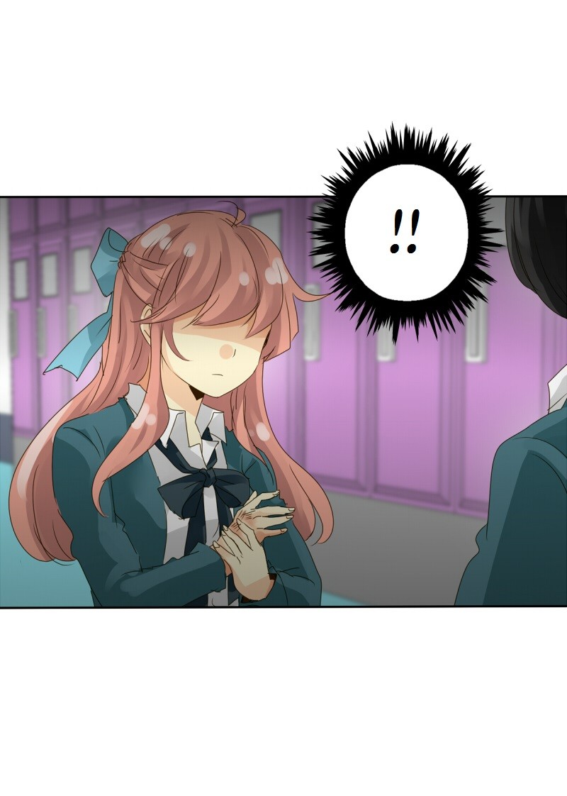 unOrdinary Chapter 33 26