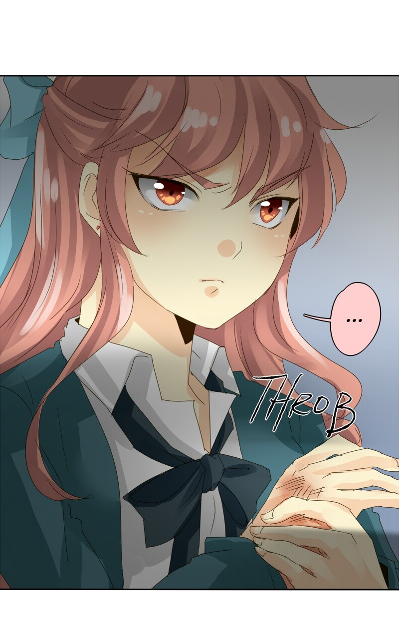 unOrdinary Chapter 33 27