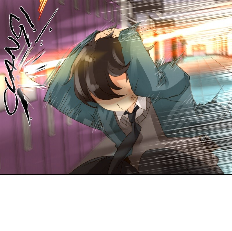 unOrdinary Chapter 33 31