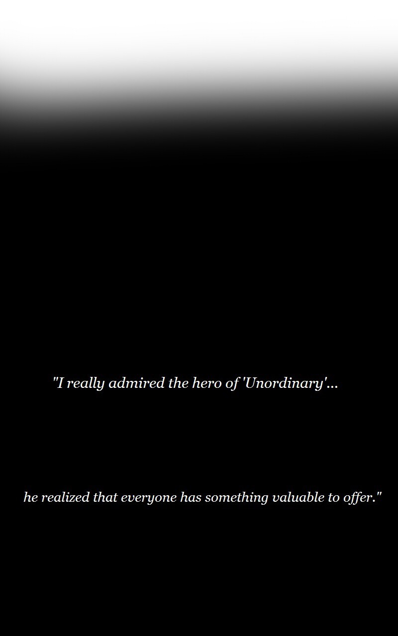 unOrdinary Chapter 33 50