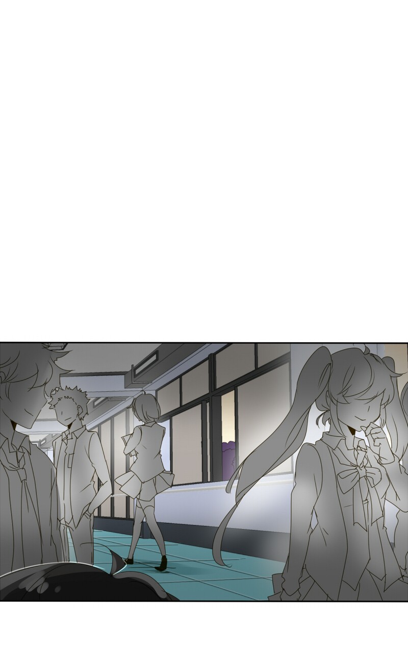 unOrdinary Chapter 33 52