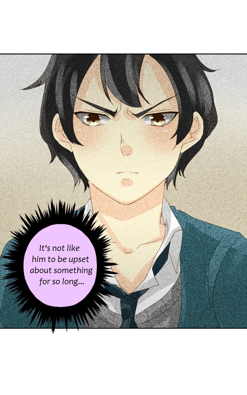 unOrdinary Chapter 33 59