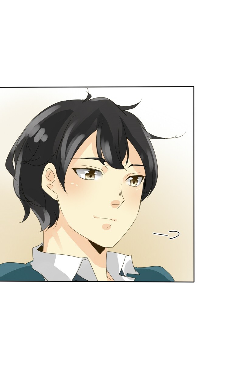 unOrdinary Chapter 33 69