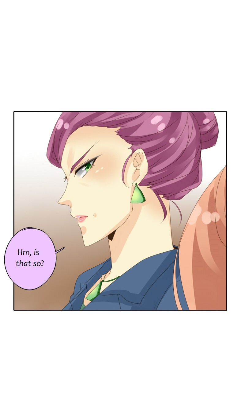 unOrdinary Chapter 34 7