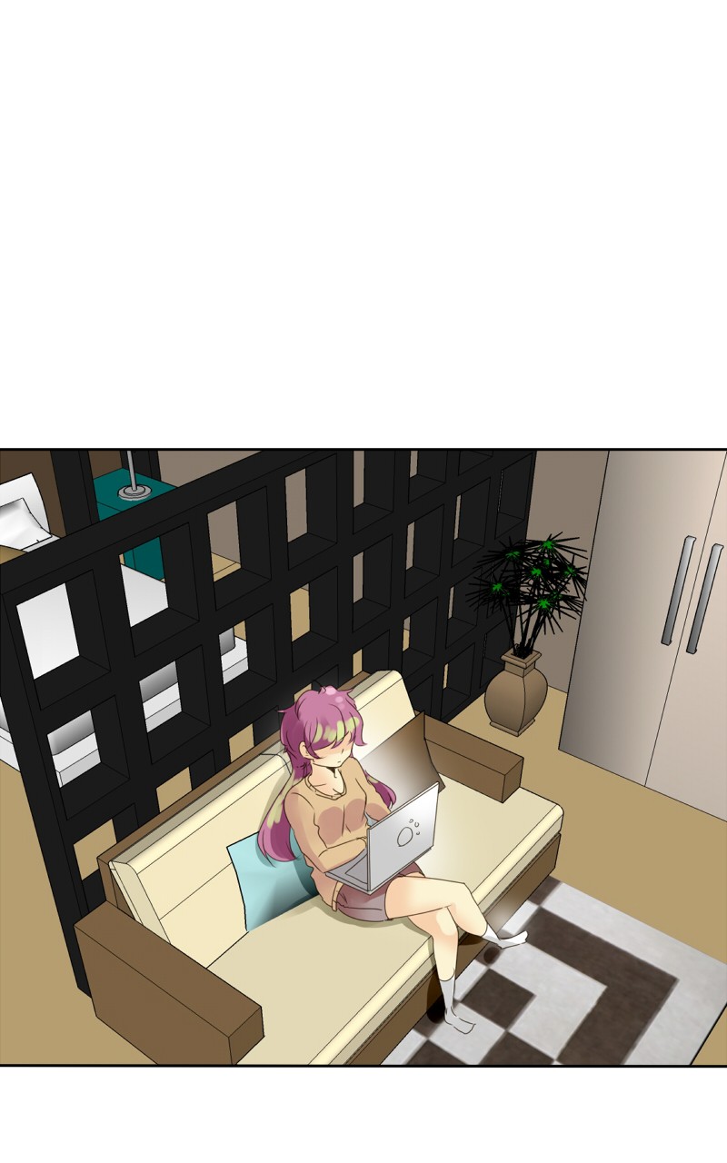 unOrdinary Chapter 34 9