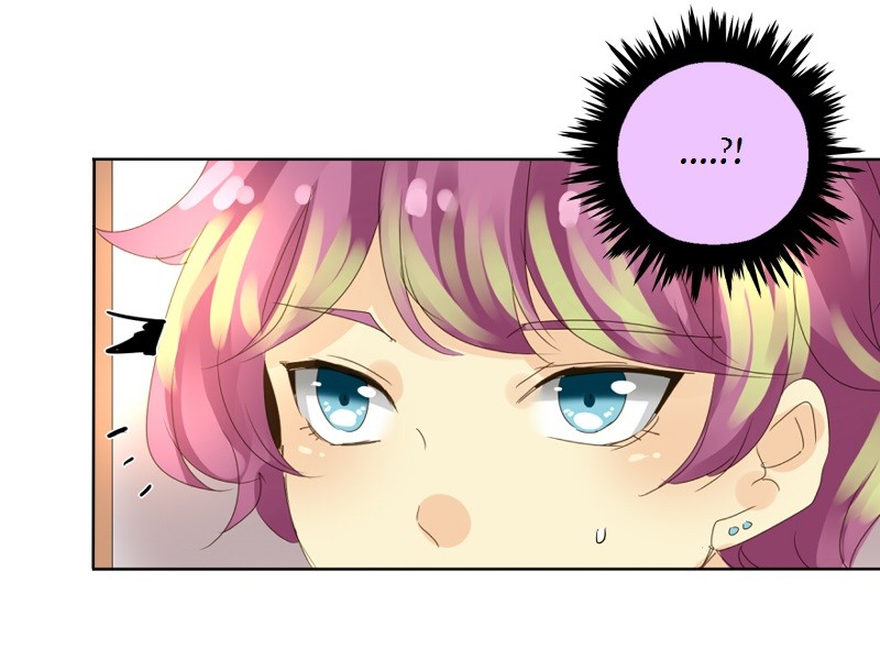 unOrdinary Chapter 34 15