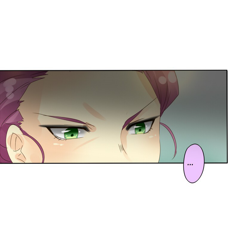 unOrdinary Chapter 34 21