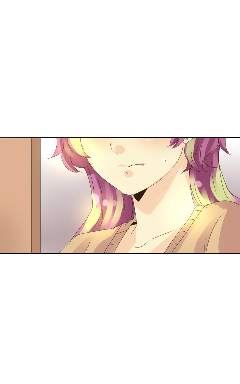 unOrdinary Chapter 34 27