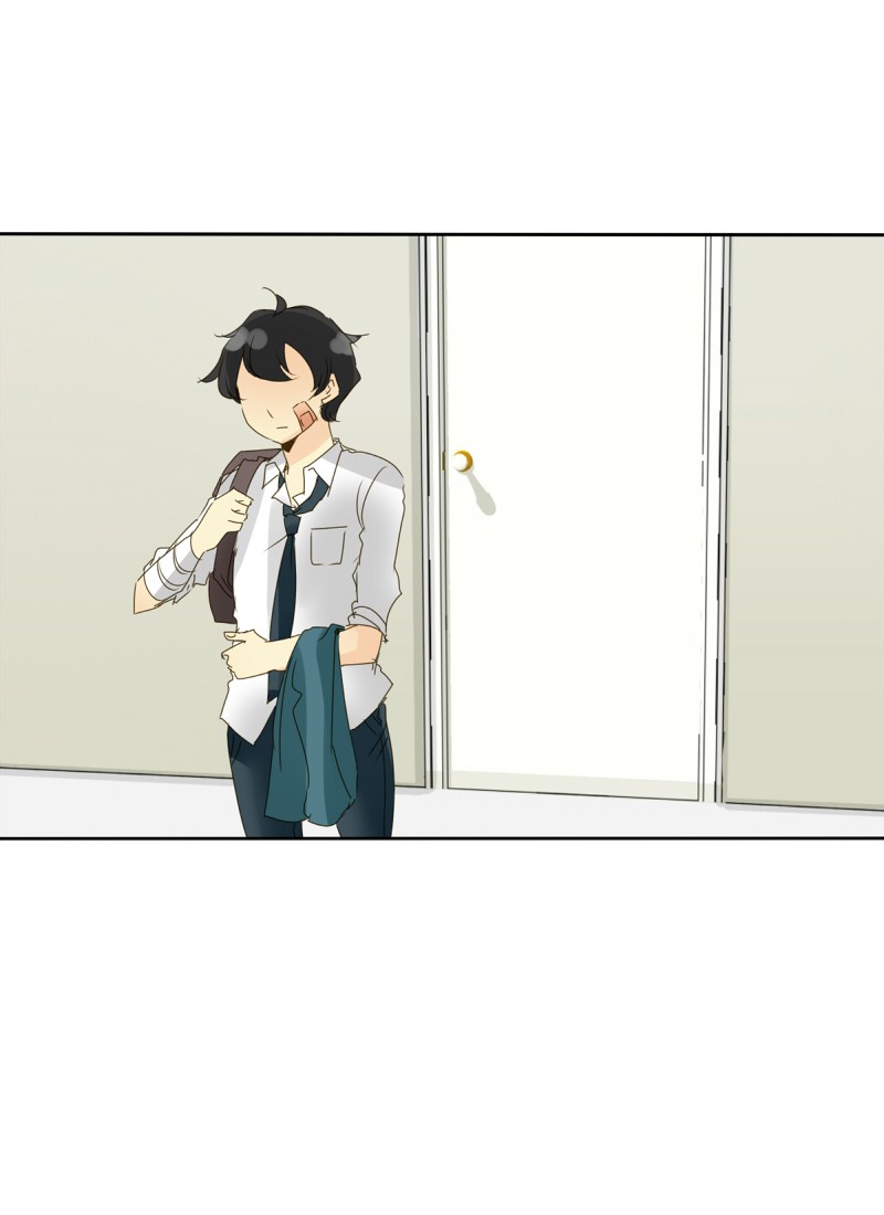 unOrdinary Chapter 34 30