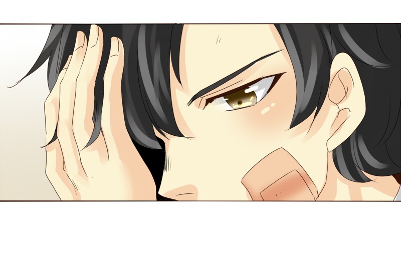 unOrdinary Chapter 34 42