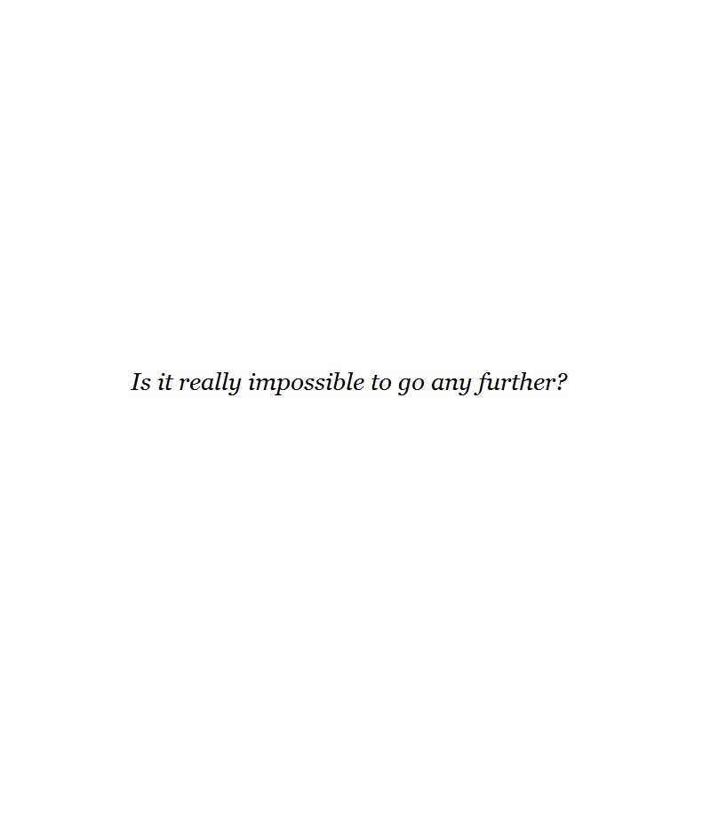 unOrdinary Chapter 34 43
