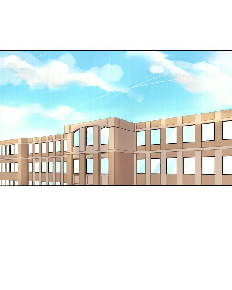 unOrdinary Chapter 34 48