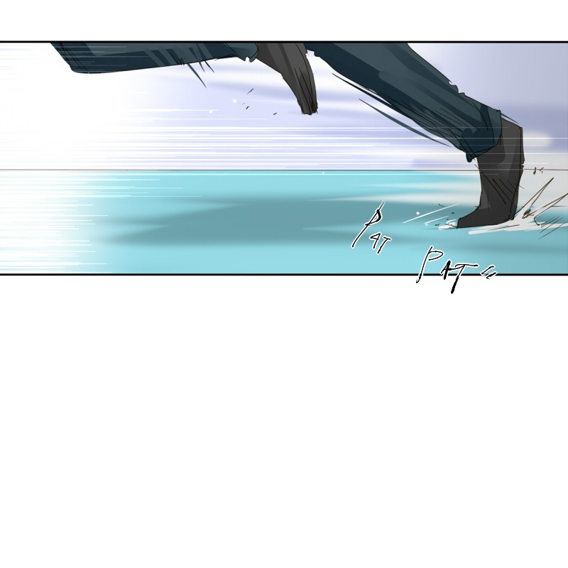 unOrdinary Chapter 34 49
